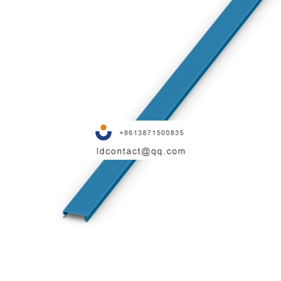 3240332 Phoenix Contact product image